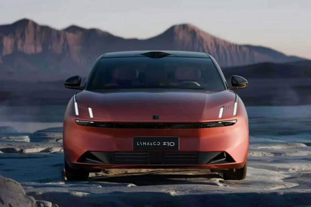 Lynk-Co-Z01-7_result Lynk & Co Z10