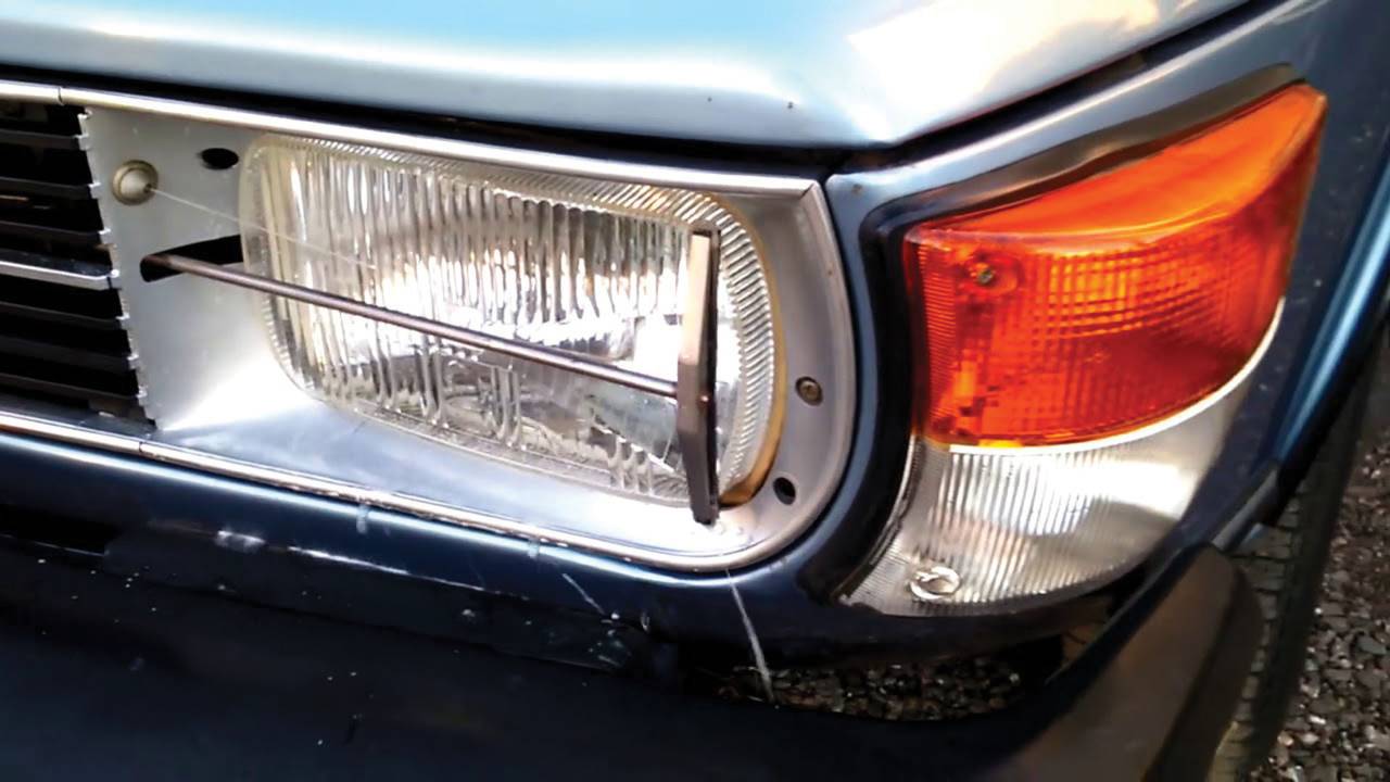 Saab99