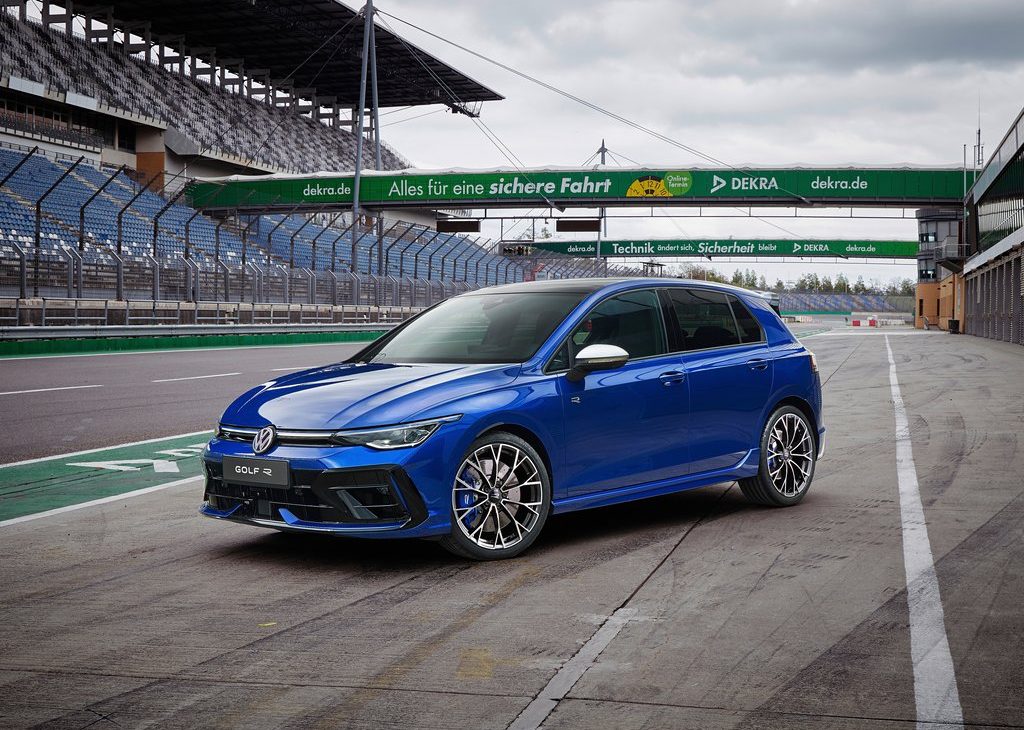 Volkswagen-Golf_R-2025-1024-03 Volkswagen-Golf_R-2025-1024-03