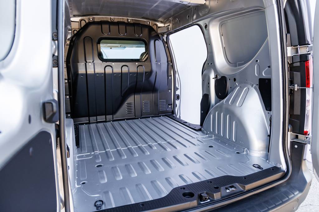 files__image_94448a37-bc67-4f78-b442-9f92296c1274 Renault Kangoo