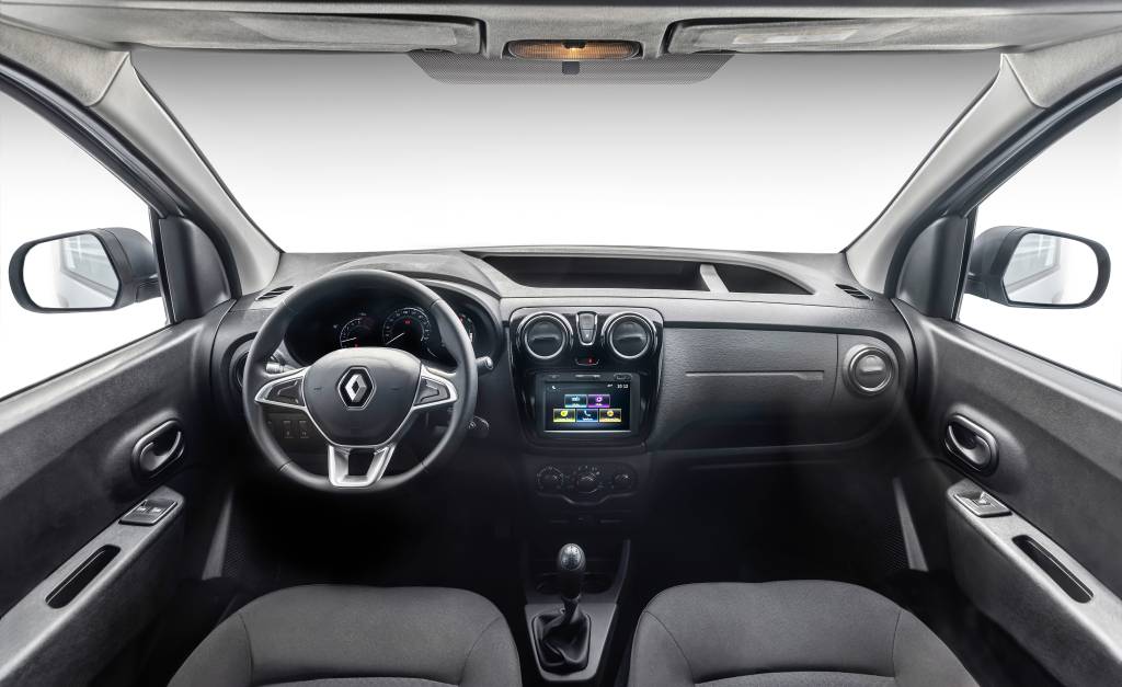 files__image_94bd1d6b-3392-4848-ac09-9e76be75273e Renault Kangoo 1.6 SCe