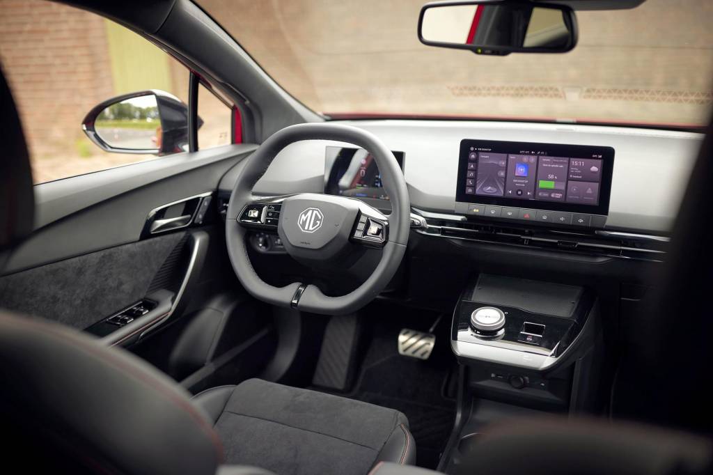 mg4_ev_xpower_570 MG4-EV-XPower