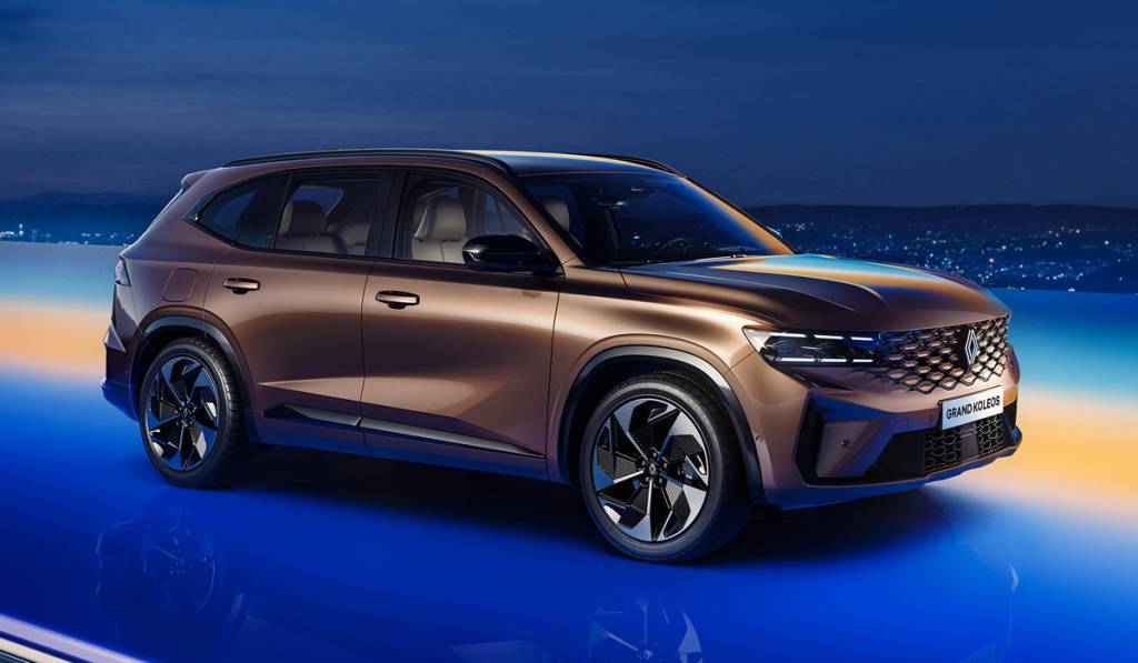 renault-grand-koleos-07 Renault Grand Koleos