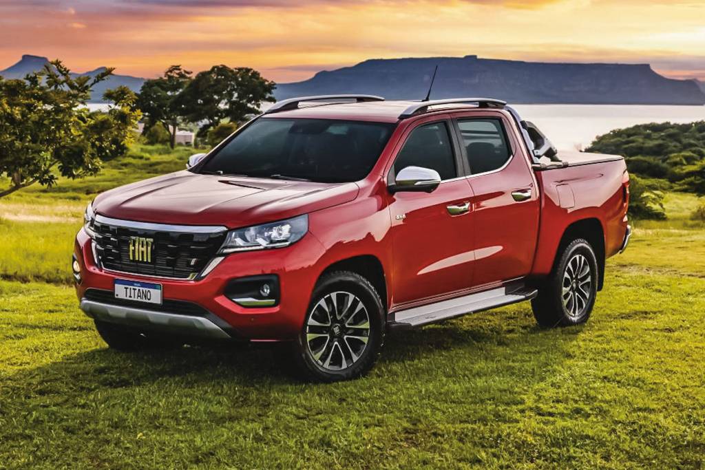 Porque os fabricantes estão aumentando a garantia de carros novos