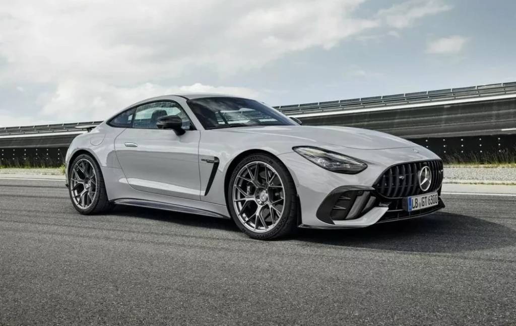 2025-Mercedes-AMG-GT-63-Pro-711-14-1536×1025 2025-Mercedes-AMG-GT-63-Pro-711-14-1536x1025