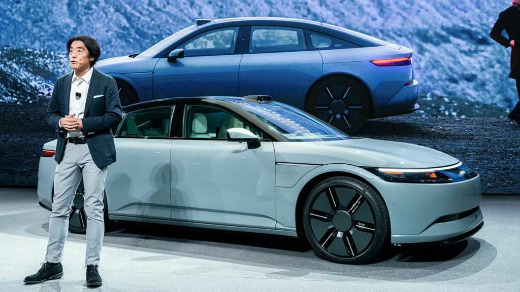 Afeela-CES-2024-1536×864 Afeela EV