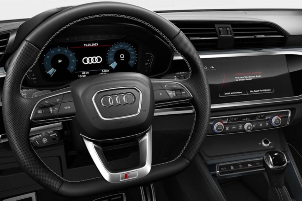 Design sem nome (4) Audi Q3 Performance Black Plus