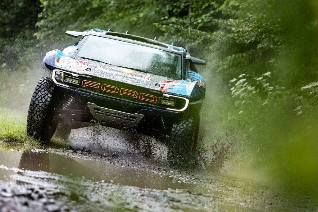 Ford-Raptor-T1-Dakar-00014-2048×1366 Ford Raptor T1+