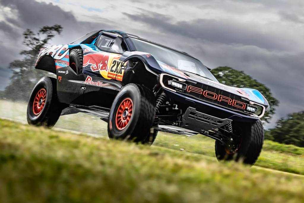 Ford-Raptor-T1-Dakar-00017-2048×1366 Ford Raptor T1+