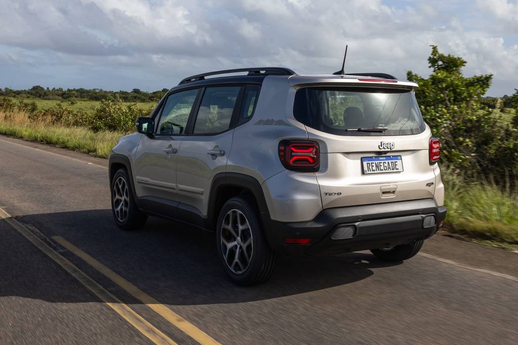 Jeep_Renegade_Sahara_MY25_071 Jeep Renegade Sahara 2025