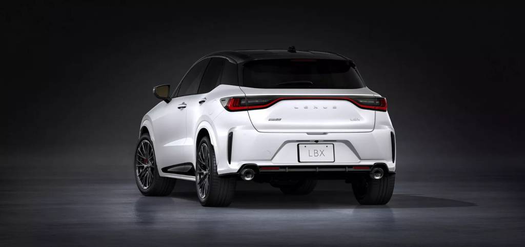 Lexus-LBX-Morizo-RR-3-1536×724 Lexus-LBX-Morizo-RR-3-1536x724