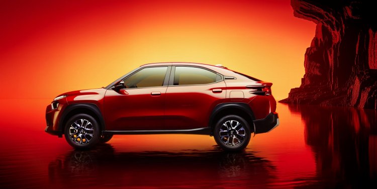 citroen-basalt-left-side-profile-6c97