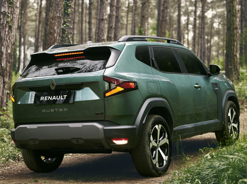 renault_duster_e-tech_9_05c4048314b80f6a Novo Renault Duster
