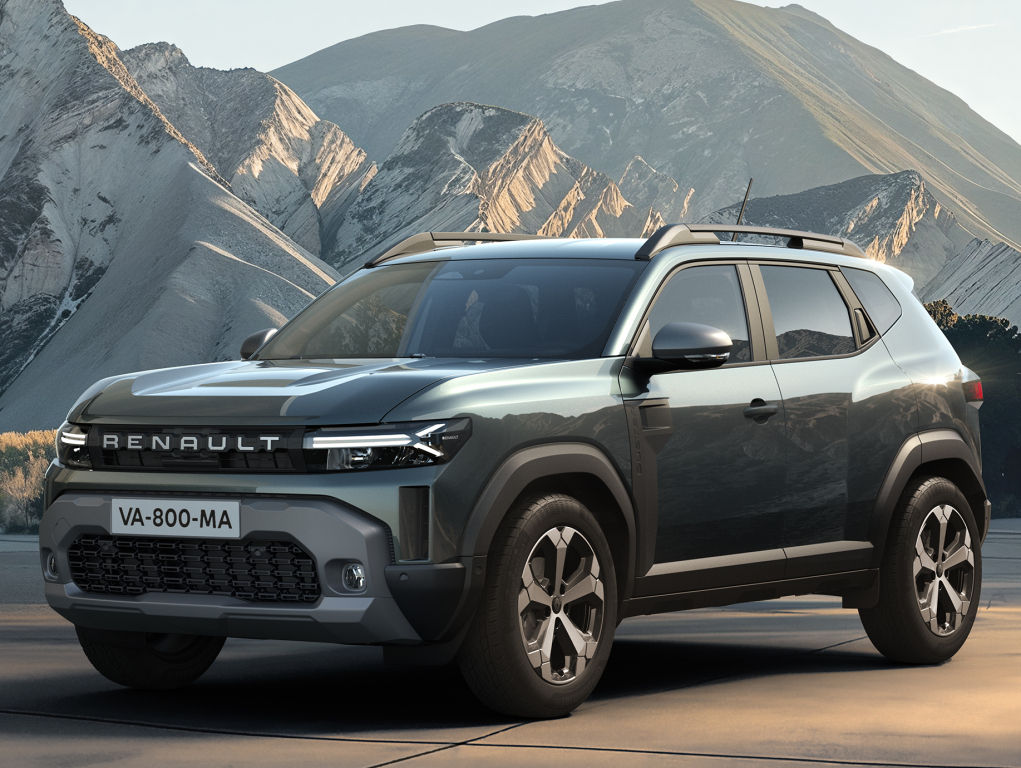 renault_duster_e-tech_hybrid_17_061502a7072b0564 Novo Renault Duster