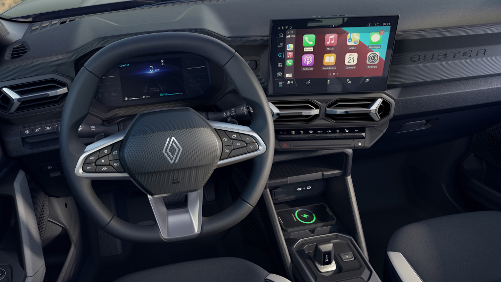 renault_duster_e-tech_hybrid_44 Novo Renault Duster