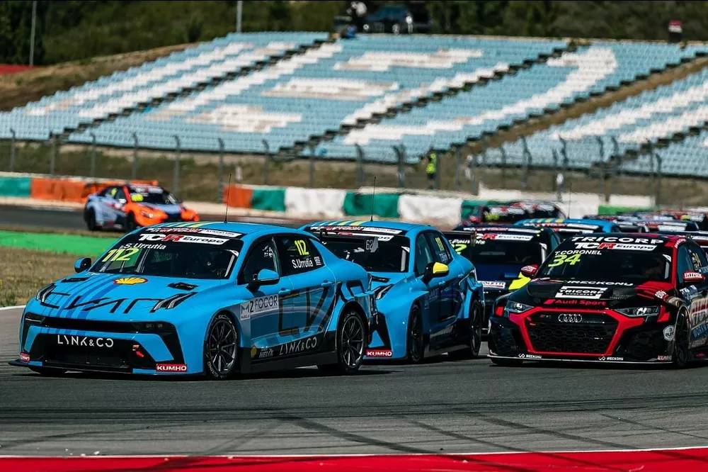 Interlagos terá corrida com ingressos gratuitos neste final de semana