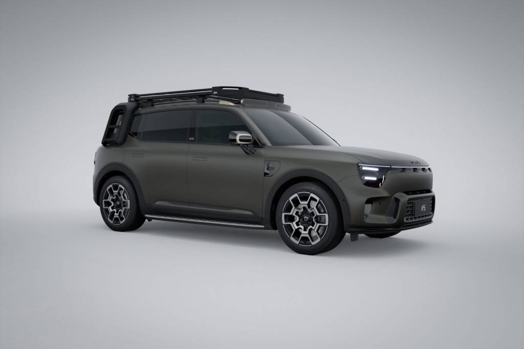 10-smart-hashtag5-edition-pure-car-studio-srgb-3×2 10-smart-hashtag5-edition-pure-car-studio-srgb-3x2