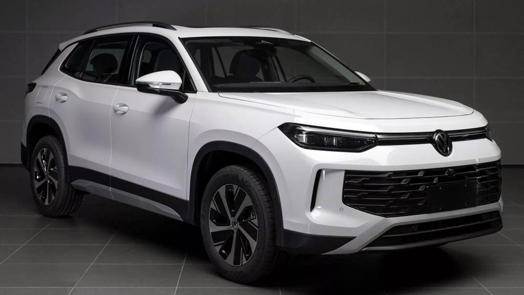 2025-VW-Tayron-L-US-Tiguan-Carscoops-7-2048×1154 VW Tayron L