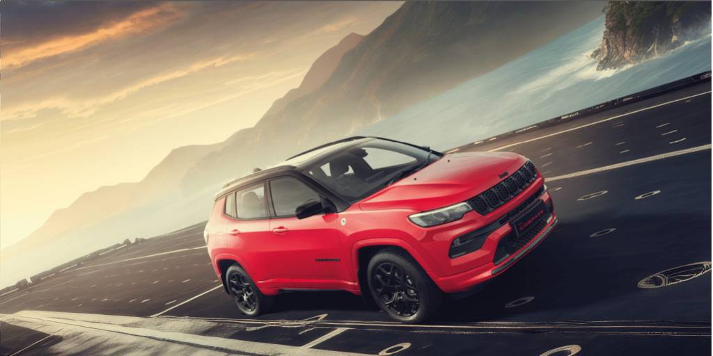 3.png.img.1440 Jeep Compass indiano