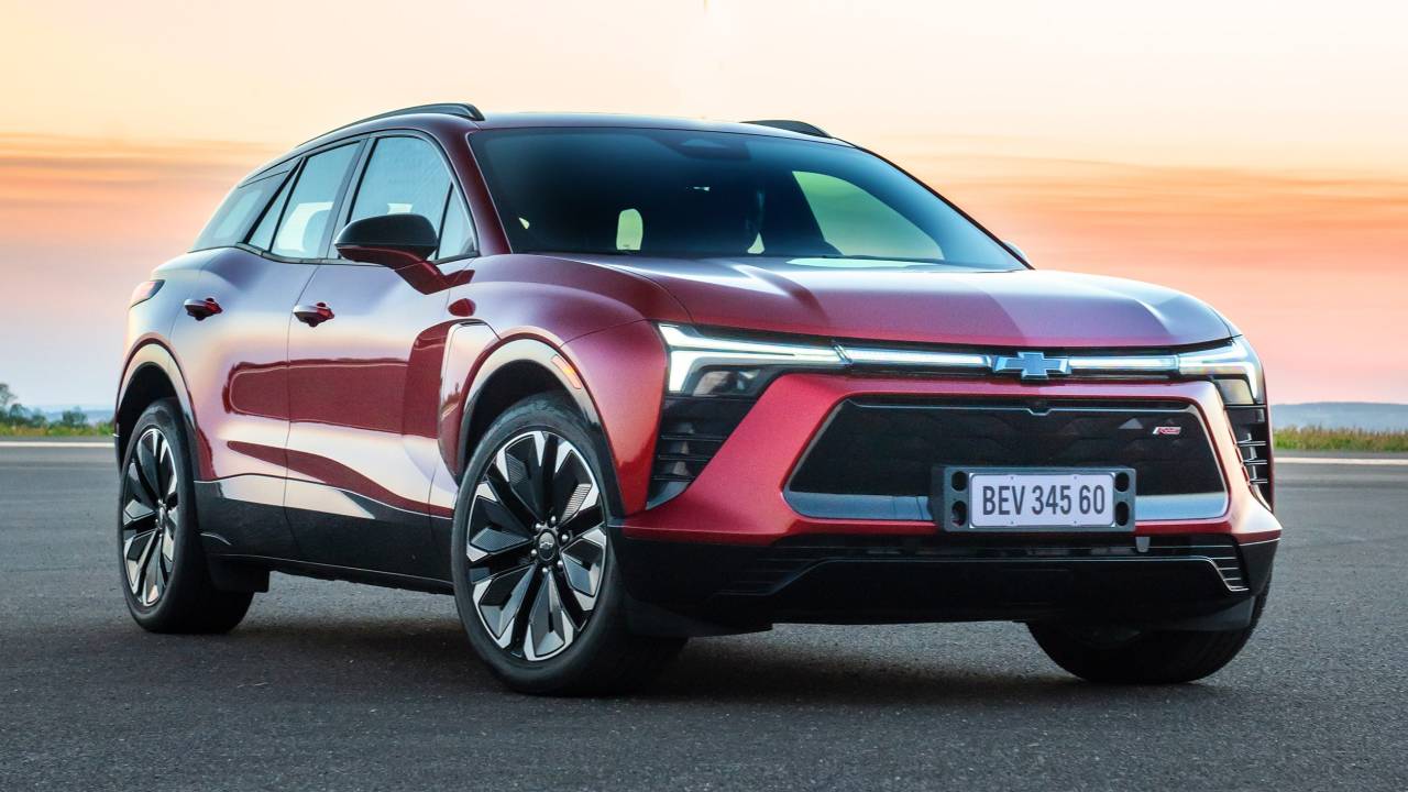 Blazer_EV_020