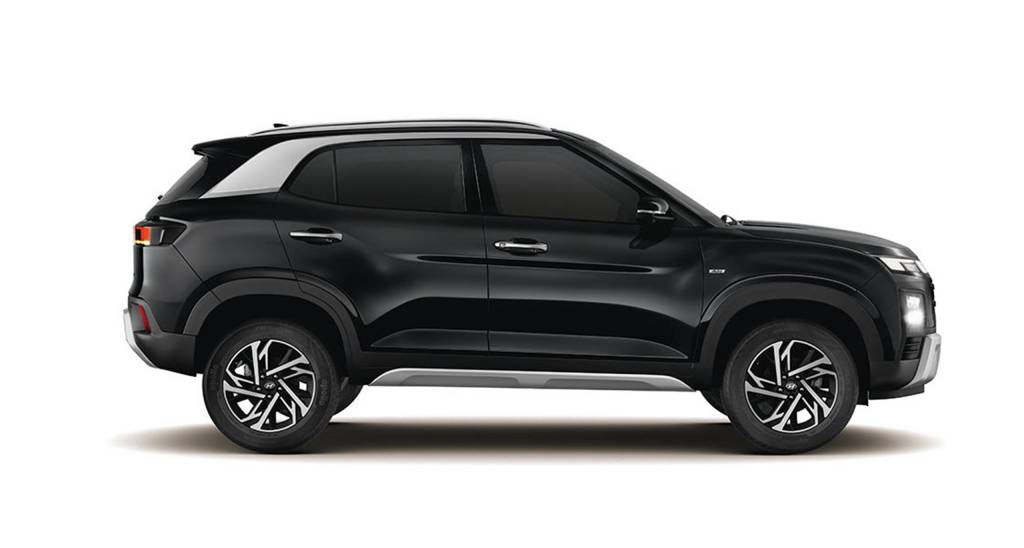 Novo-Hyundai-Creta-2024 (36) Novo-Hyundai-Creta-2025