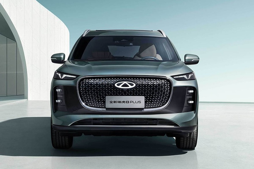 new-chery-tiggo8-plus-1 new-chery-tiggo8-plus-1