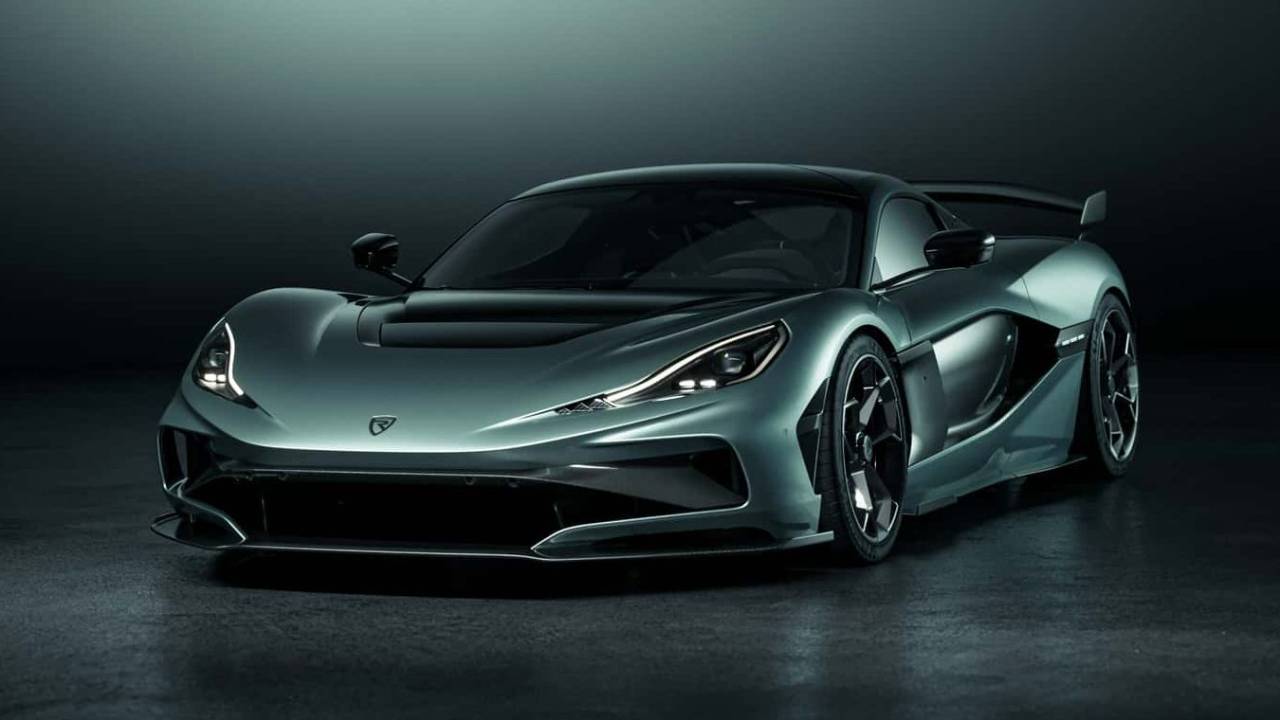 rimac-nevera-r (4)