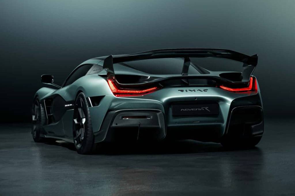 rimac-nevera-r (5) rimac-nevera-r (5)