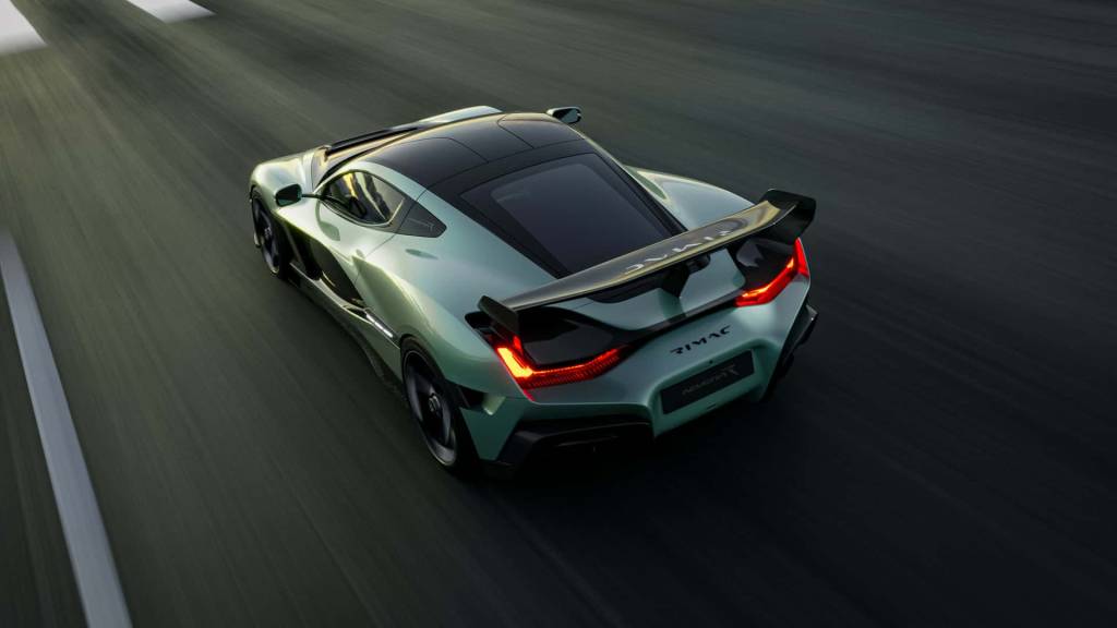rimac-nevera-r (6) rimac-nevera-r (6)