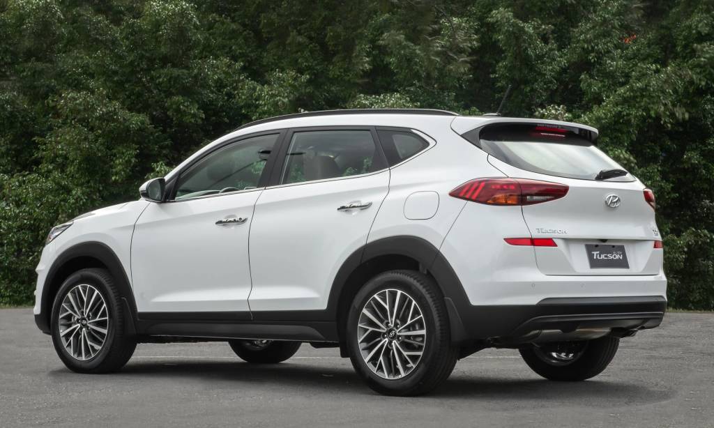 hyundai-new-tucson-2023-frente