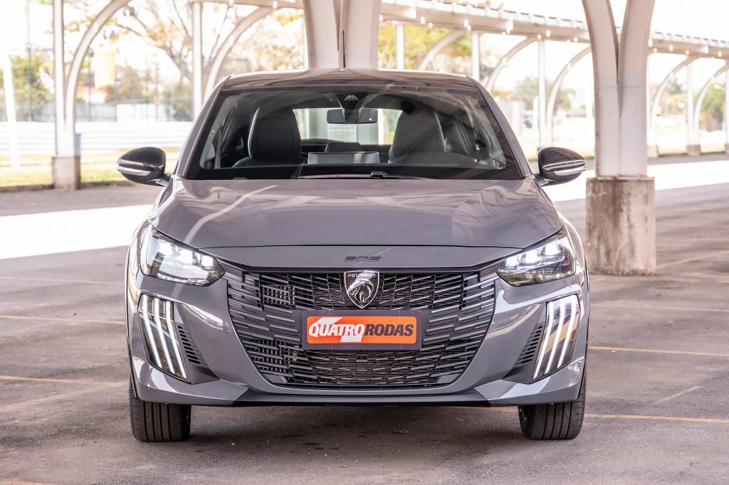 IMG_0125 Peugeot 208 GT