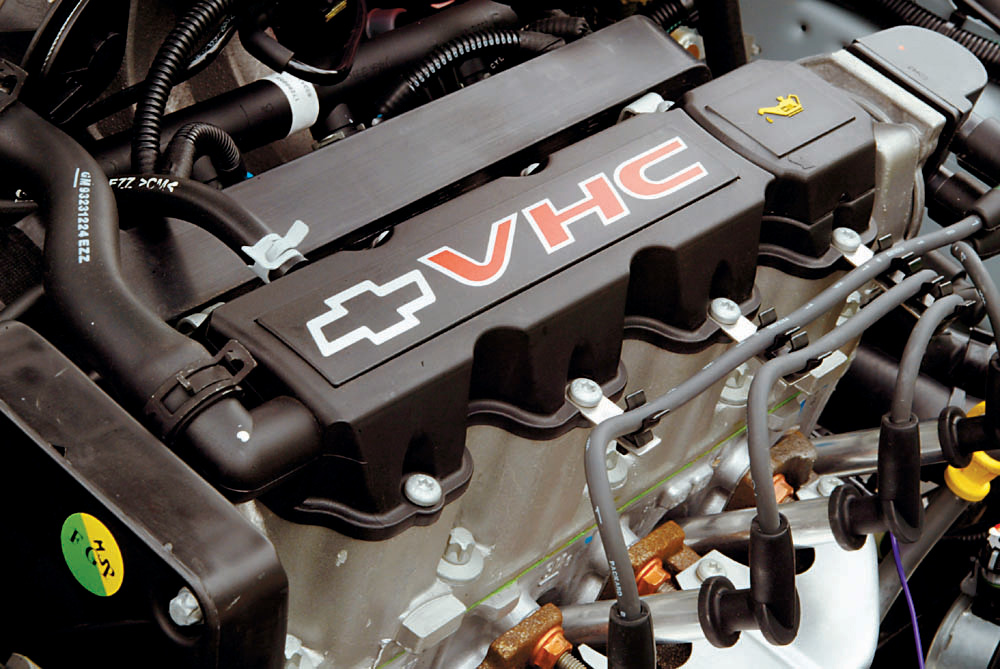 Como aumentar a vida útil do motor do carro com 9 cuidados essenciais