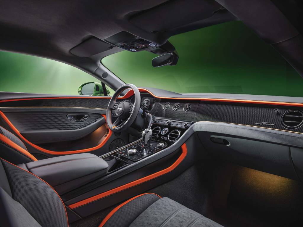 bentley continental GT bentley continental GT