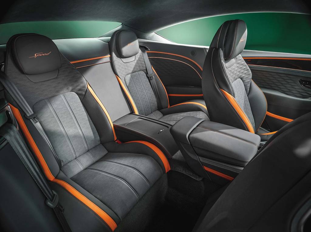 bentley continental GT bentley continental GT