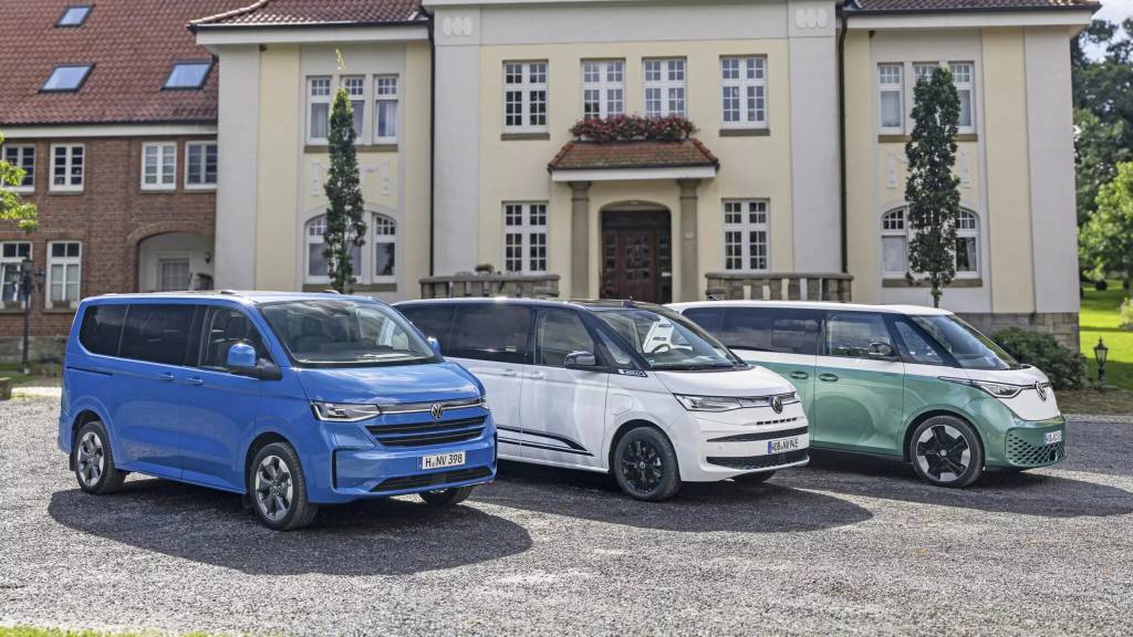 VW-Transporter-Multivan-ID.Buzz_-2048×1152 VW-Transporter