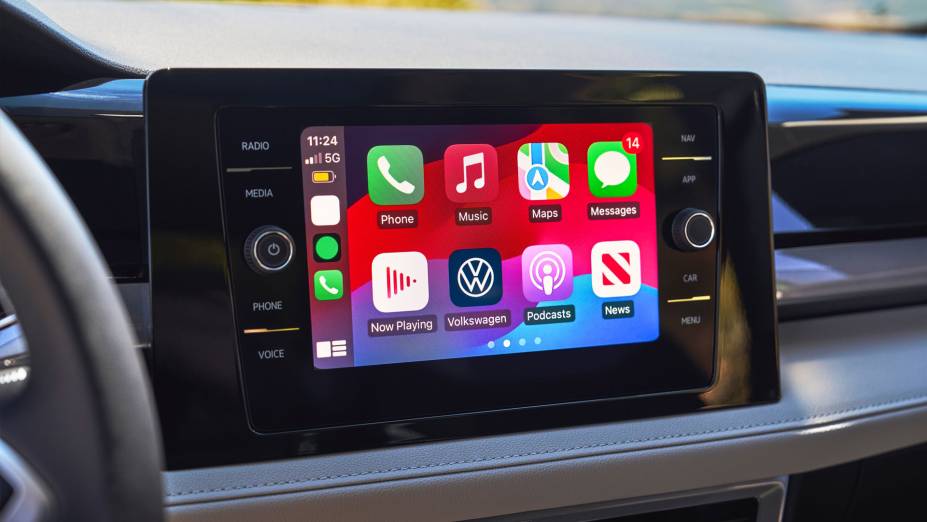 Volkswagen Taos 2025 Volkswagen Taos 2025