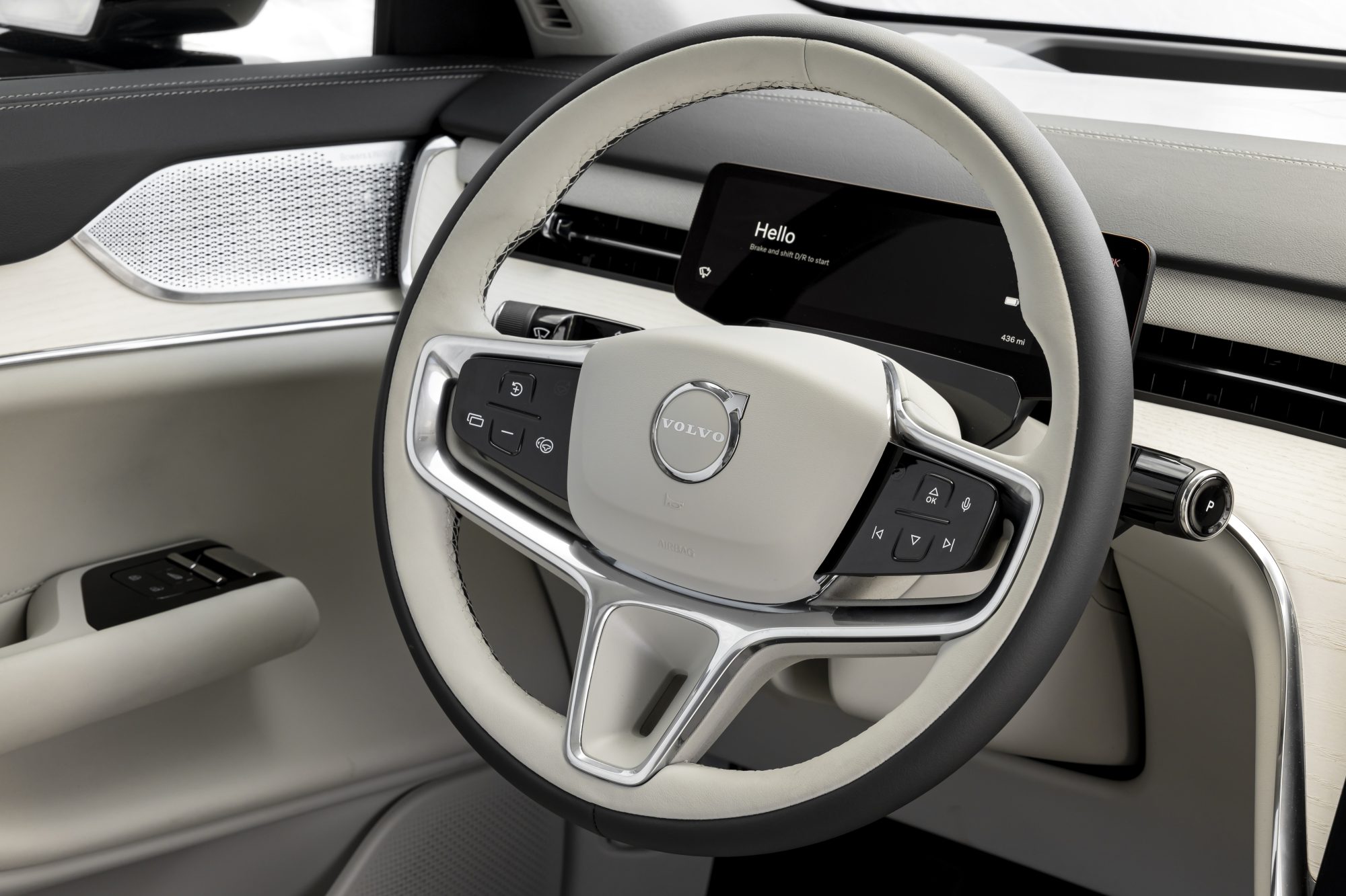 Volvo_EX90_Sand_Dune_121