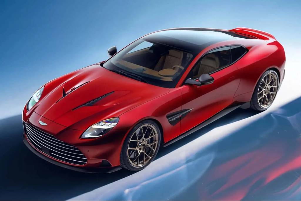aston-martin-vanquish_6 Aston Martin Vanquish