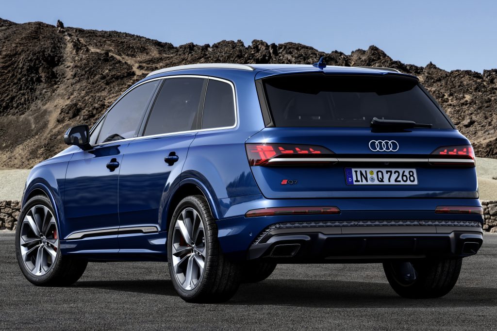 audi_q7_55_tfsi_quattro_159_065d02b90f5d0b70 Audi Q7