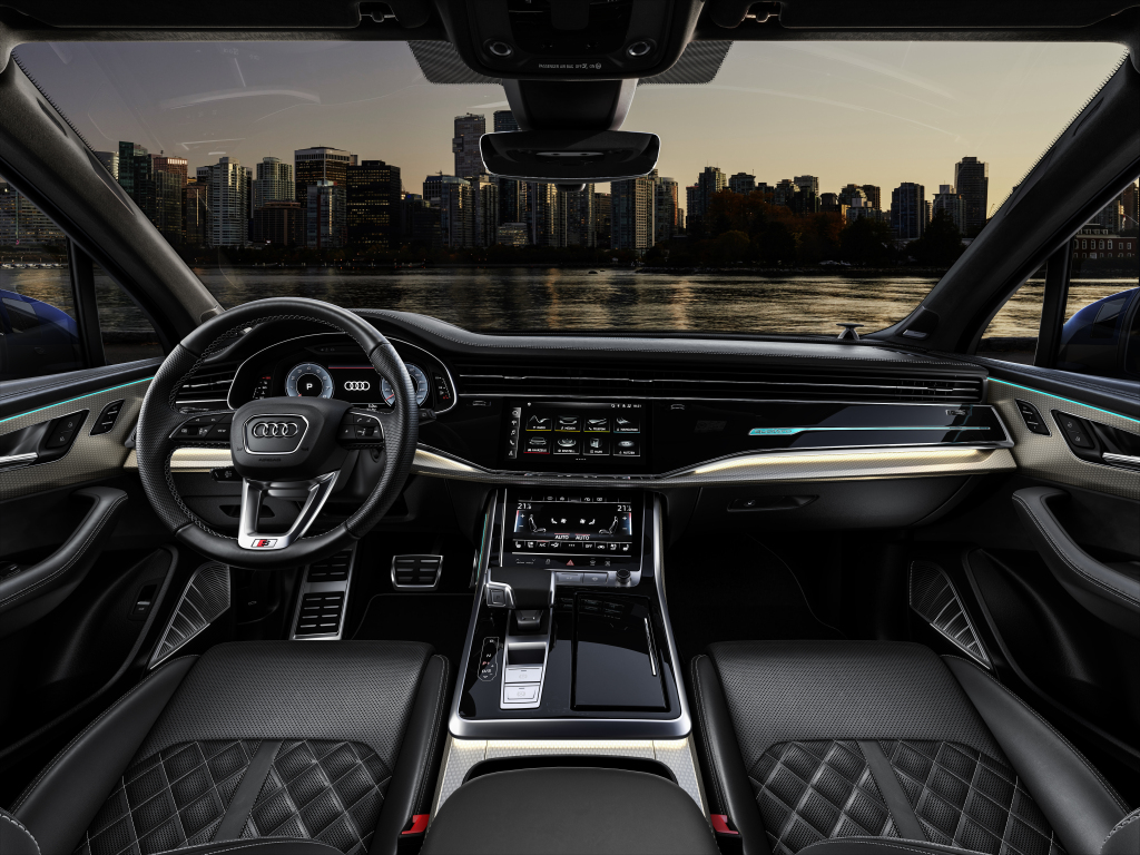 audi_q7_55_tfsi_quattro_34 Audi Q7