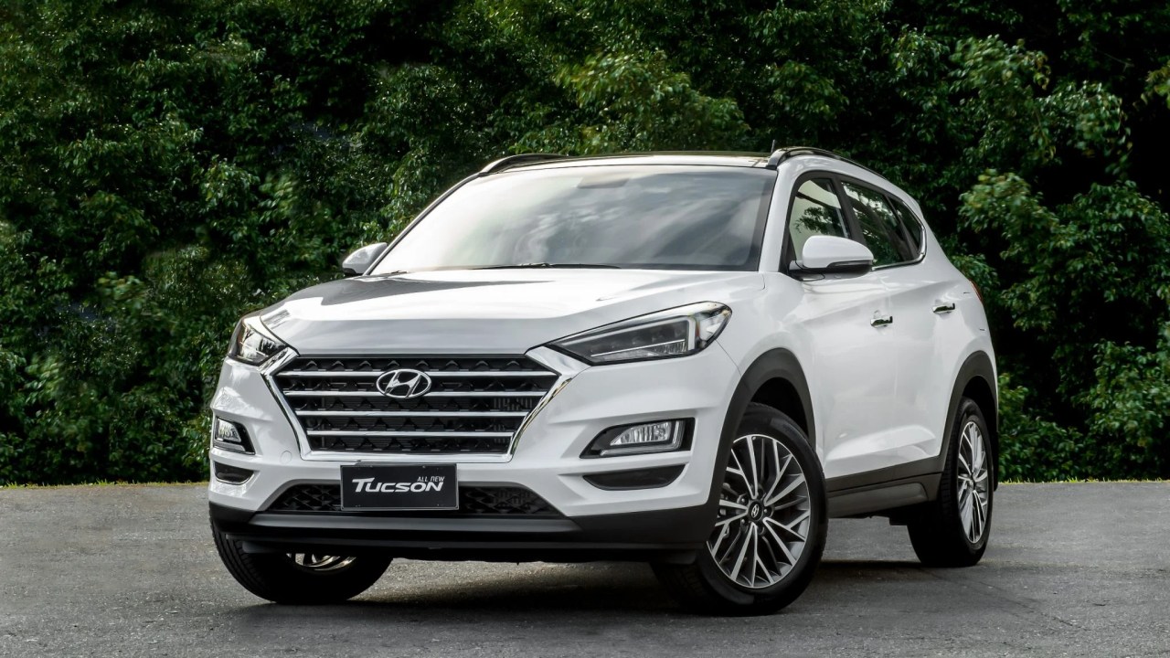 hyundai-new-tucson-2023-frente