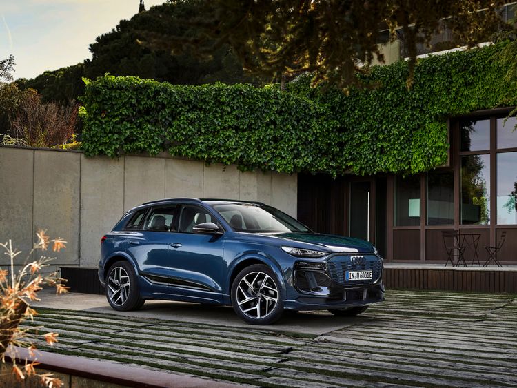 medium_A241231_large_78353d7b85 Audi Q6 e-Tron