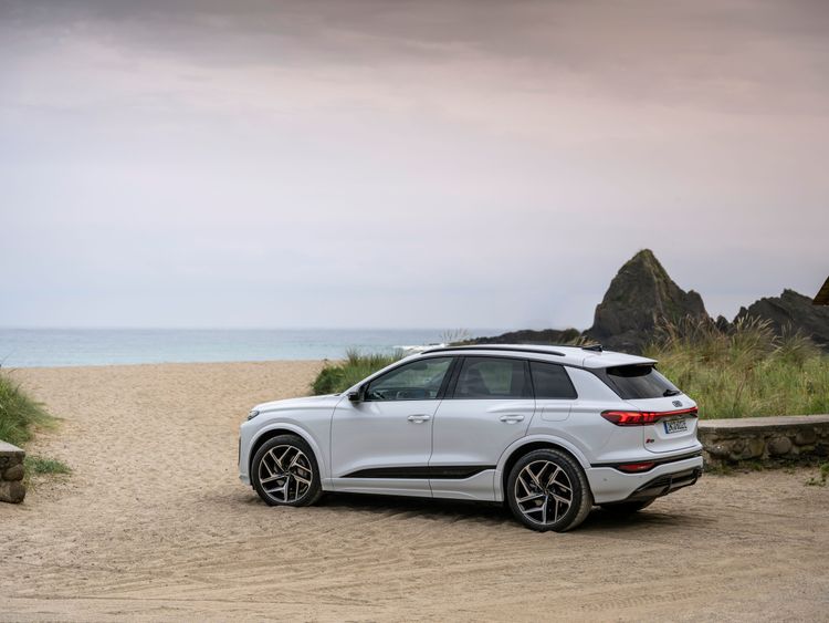 medium_A242859_large_9cf469aab0 Audi Q6 e-Tron