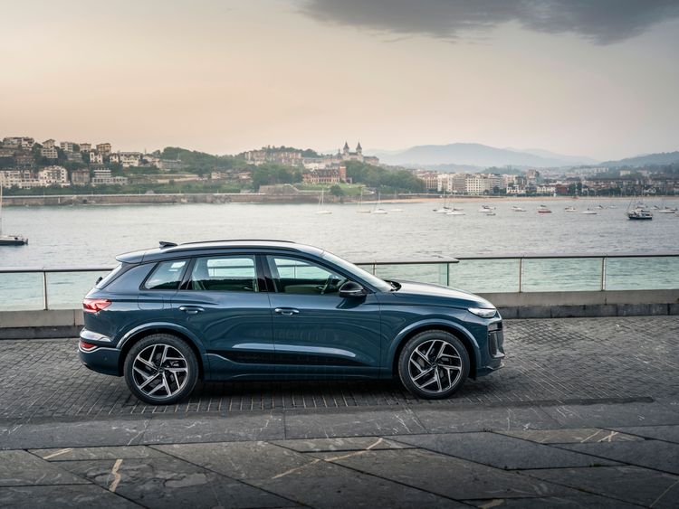 medium_A242861_large_482ceba3ec Audi Q6 e-Tron