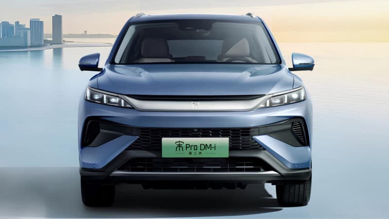 second_gen_byd_song_pro_dmi-3-800x450