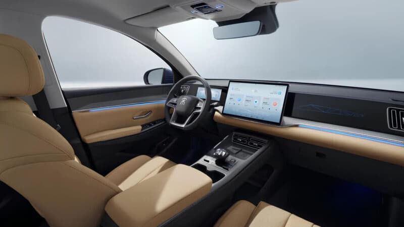 second_gen_byd_song_pro_dmi