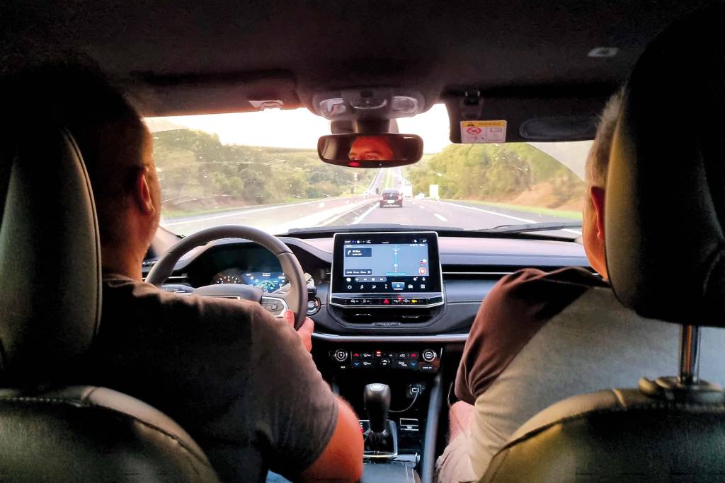 desmonte do jeep compass desmonte do jeep compass