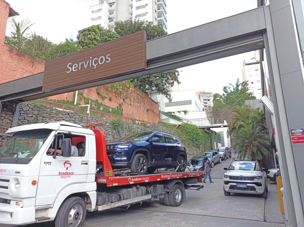 desmonte do jeep compass desmonte do jeep compass