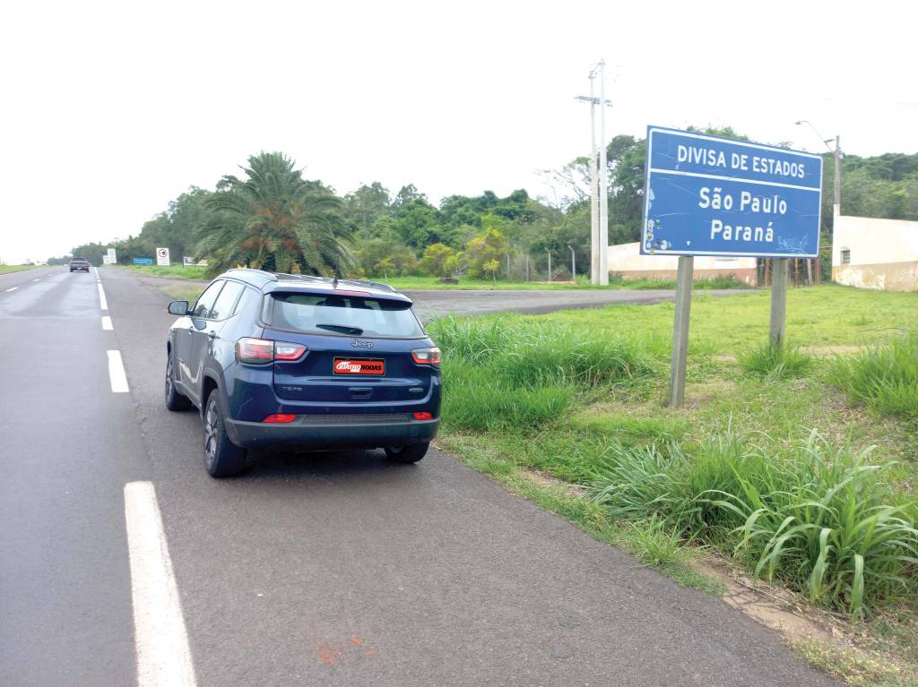 desmonte do jeep compass desmonte do jeep compass