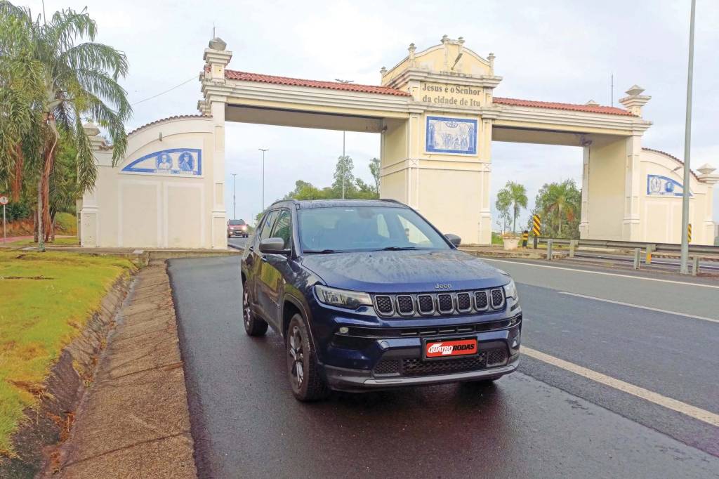 desmonte do jeep compass desmonte do jeep compass
